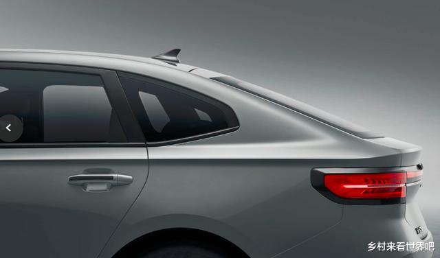 宝骏|五菱一把烂牌能打出王炸的效果，22天爆卖6000辆扇了谁的耳光？