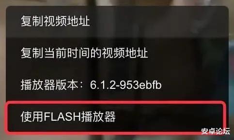 电子商务■曾经全球都在用的看片工具，今天彻底凉了