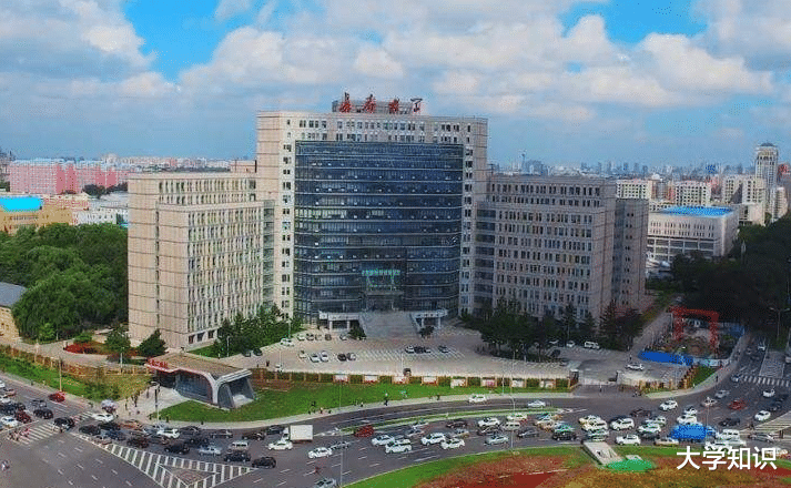 填报志愿|这4所“二本院校”，500多分就能报考，适合高考中等生填报志愿！