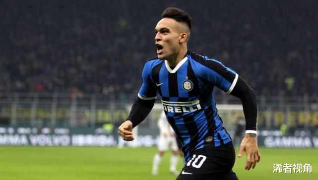 国际米兰|突发！国米传来坏消息：向世界巨星递交续约报价遭拒，梅西成大赢家