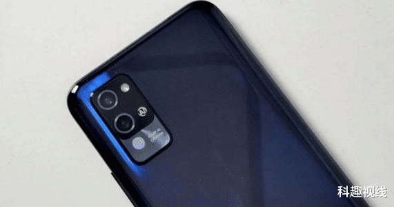 「天玑800」荣耀这次被打脸了，低端机定价2000多，首销400多部尴尬收场！