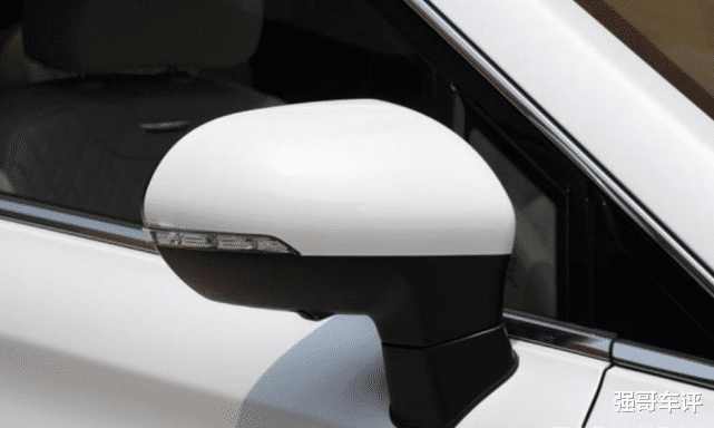 本田奥德赛▲国产又一台新MPV!比奥德赛帅,提供6座7座,7万多配24寸大屏