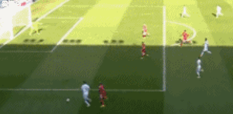 梅西|昨夜今晨,1阿根廷人令人心旷神怡!不是梅西,也非劳塔罗