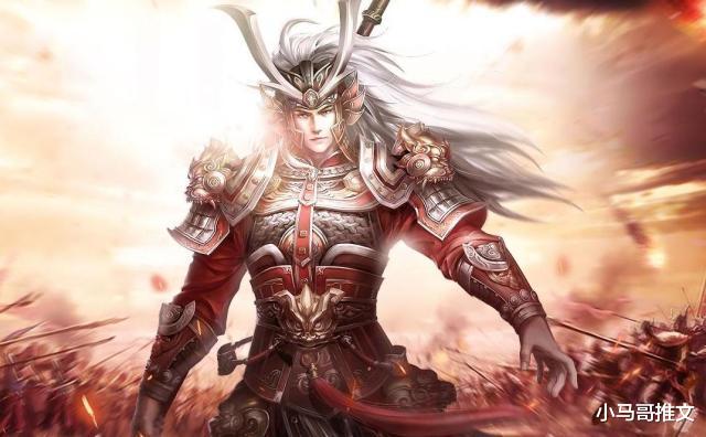 反派▲5本主角是修炼狂人的优质爽文，杀伐果断豪气冲天，战天斗地热血沸腾