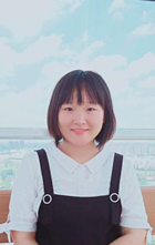 阜阳|阜阳31人被清华北大录取（附名单+学习秘诀），阜阳一中最多7人！