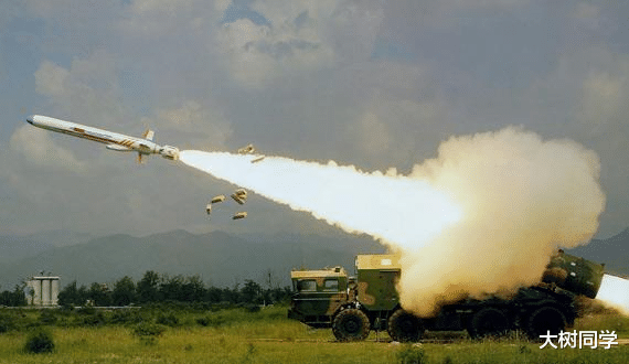 沙特阿拉伯|土豪大国开价35亿,要求中国军队驻扎30年,这次我国没有拒绝!