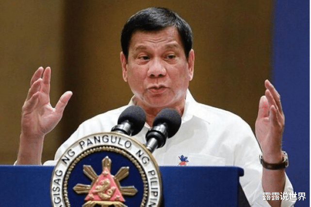 人民币|中国释放重要信息：28国使用人民币结算后，菲律宾再传好消息？