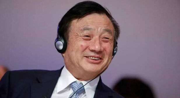 华为|华为风波不断，一年前在背后“捅刀子”的两个人，如今太美怎样了