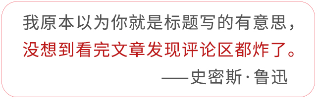 设计师|晒晒35㎡单身公寓，装修的简单又精致，一个人住30年也行