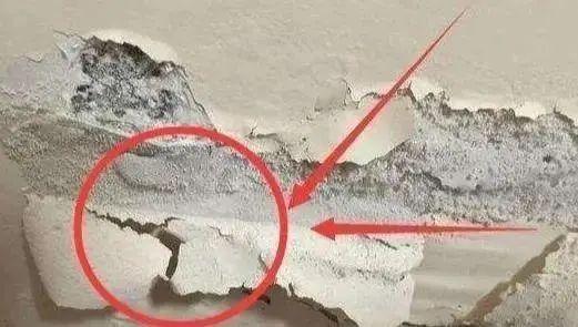 「」装修真是块硬骨头难啃！这22条装修后悔事真想让人原地爆炸！要命