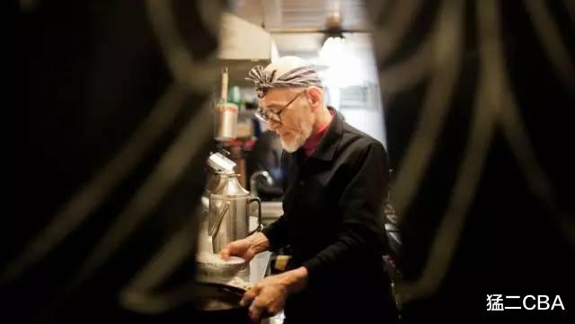 鳗鱼饭|在日本，一流的鳗鱼饭是什么样的？