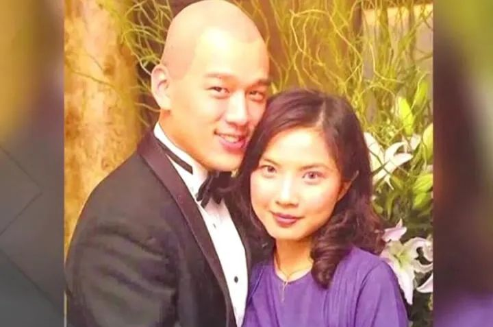 王耀庆|拉黑佟丽娅、逼疯薇娅，却独宠妻子20年，这个娱乐圈“第一高富帅”最近火了