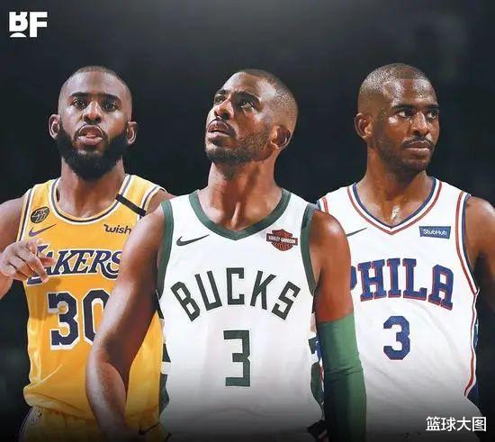 字母哥|再见勇士！5年2.3亿！字母哥宣布重要决定！杜兰特的反应绝了