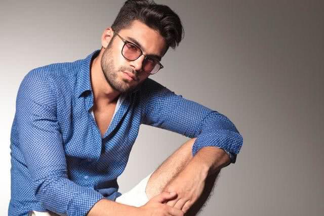 【肝癌】寿命长的男人，身上有3处“比较小”，你要是全占，偷着乐吧