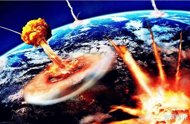 结婚|如果地球只剩一男一女，多久能恢复到70亿人？