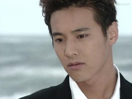 元斌@息影10年仍叫人念念不忘,韩国国宝级男神,他才是亿万少女的梦