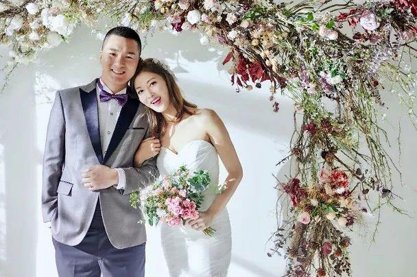 选秀|知名女星正式承认离婚！豪门梦碎