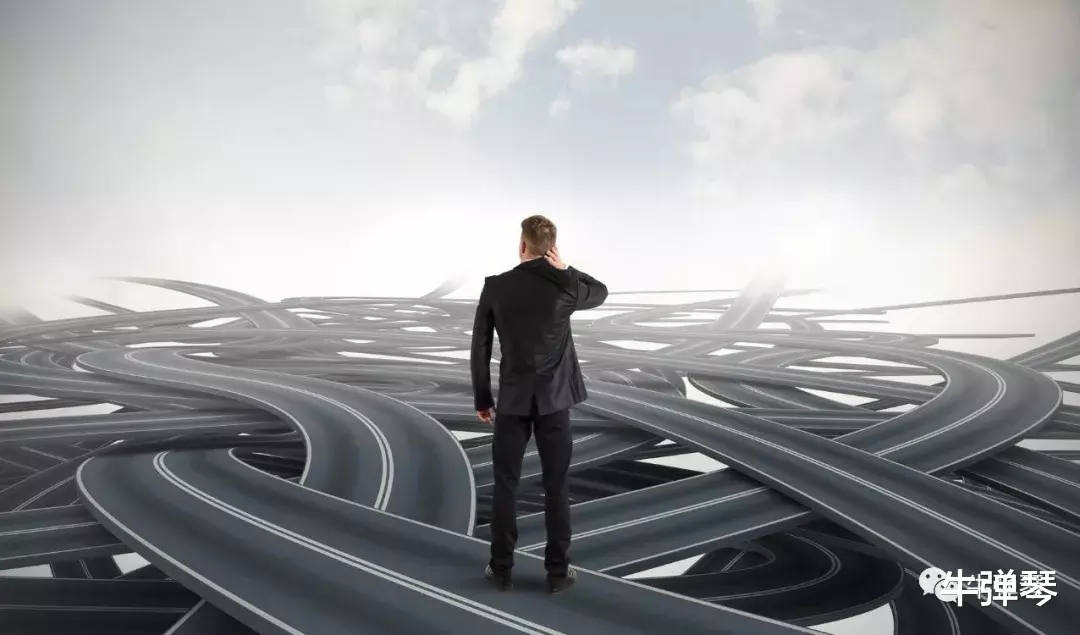 iphone12|瑞典突然下黑手，背后很不简单！