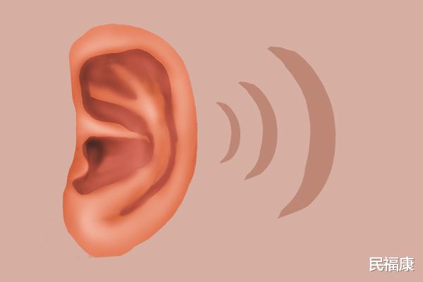 【狐臭】油耳朵是病吗？出现油耳朵的人，一定会有狐臭，是真的吗？