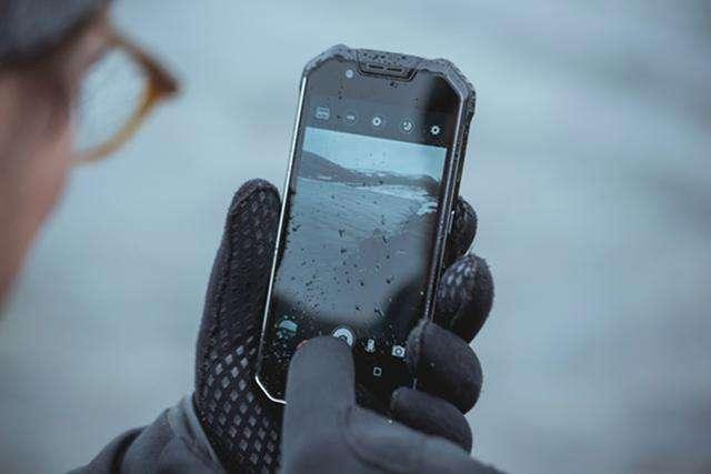 #战狼2#《战狼2》你不知道的10个冷知识，经典绝不是偶然