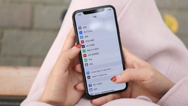 苹果|中国手机市场洗牌：苹果沦为第五，vivo第二，第一名占比45%