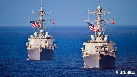 莫迪|莫迪终于醒悟,中国强而不霸,美国才是最大的麻烦制造者