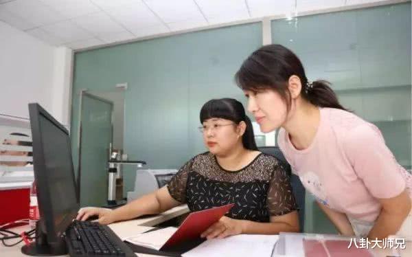 房产证拿到后，要“趁早”办理3件事，不然房子可能不是你的