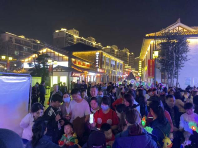 常德|央视直播58分钟，常德再次惊艳全国