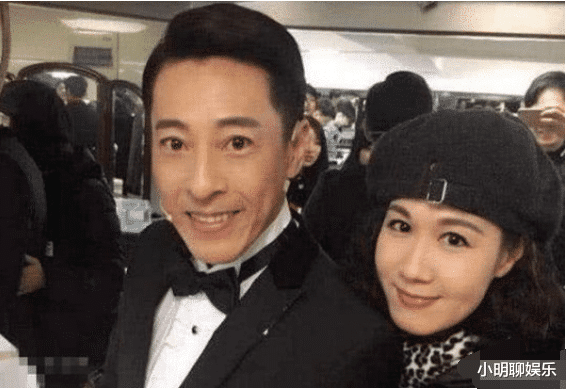 「笑傲江湖」《笑傲江湖》演员现状，任盈盈残疾，林平之出家为僧，四人已去世