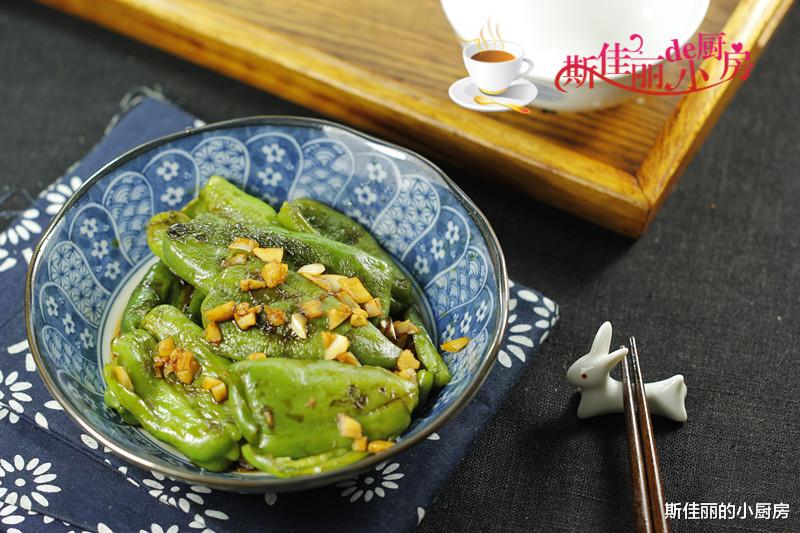 「冬瓜」它是燃烧脂肪的最佳食材， 晚餐吃它相当于跑步1小时，体重嗖嗖降
