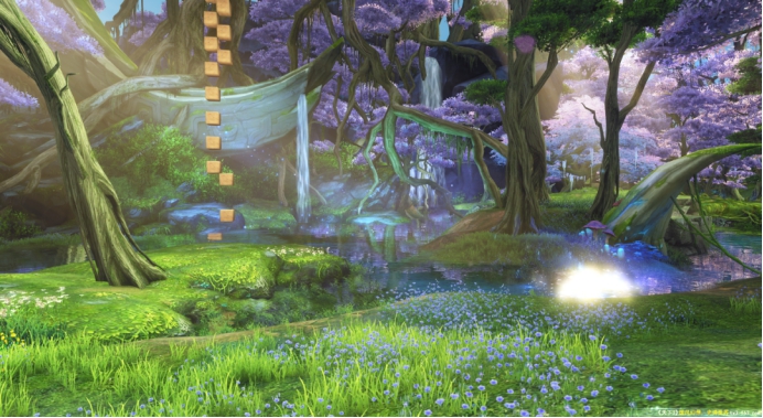 [山海经]昆仑是座山吗？揭秘昆仑的真面目：与金字塔关系密切