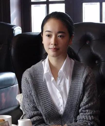 「电视剧」书评：王志文高分电视剧《天道》基本照搬原著