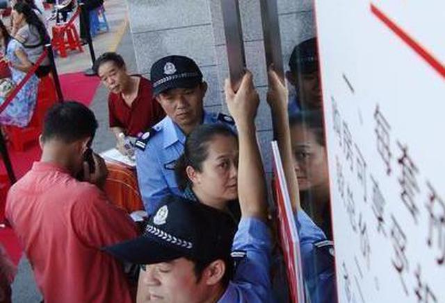 囤房者的“麻烦”终于来了，楼市迎来拐点，高房价或将彻底“熄火”？