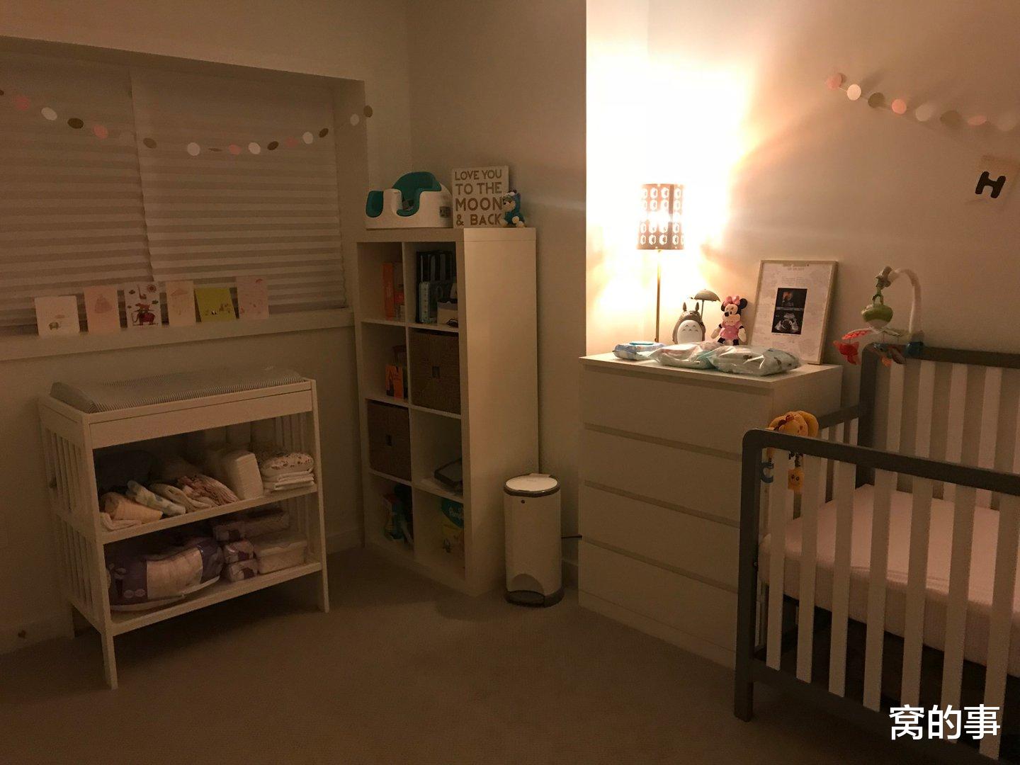 |这对韩国夫妻晒出81㎡新房,参观全屋后,我家100㎡的房子不香了!