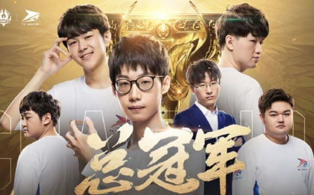 FMVP|18号神秘商店上架，守约痛失FMVP皮肤没关系，962给韩信一样赚！