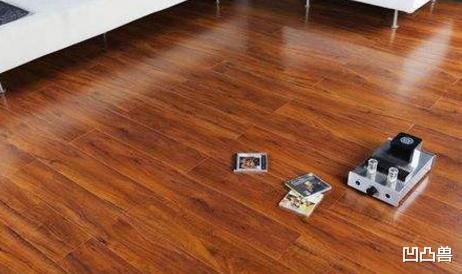 「」装修一念之差错装26处！窝了一肚子的气无地撒，砸了重装的心都有