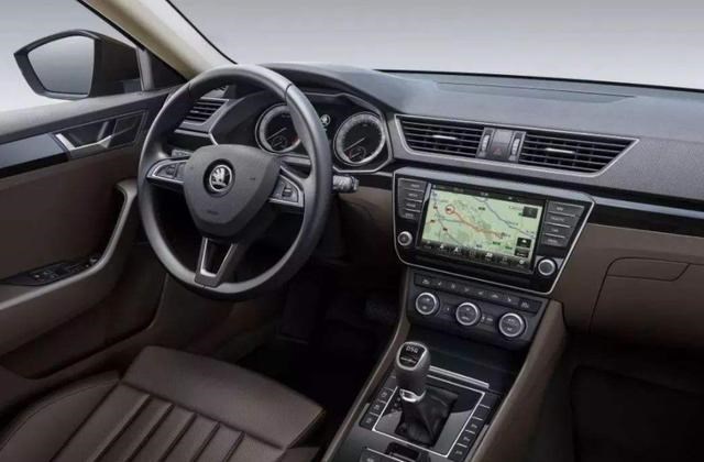 [b级车]4款10万出头的合资B级车，推荐给缺钱爱面子的90后