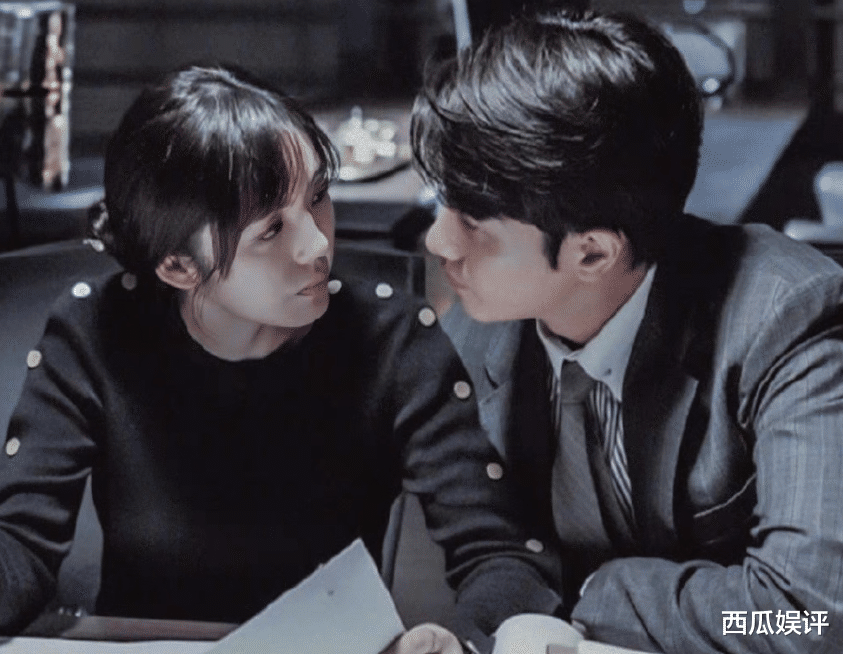 请叫我总监|《请叫我总监》筹备选角，林更新演霸道总裁？看到拟邀女主粉丝炸锅了