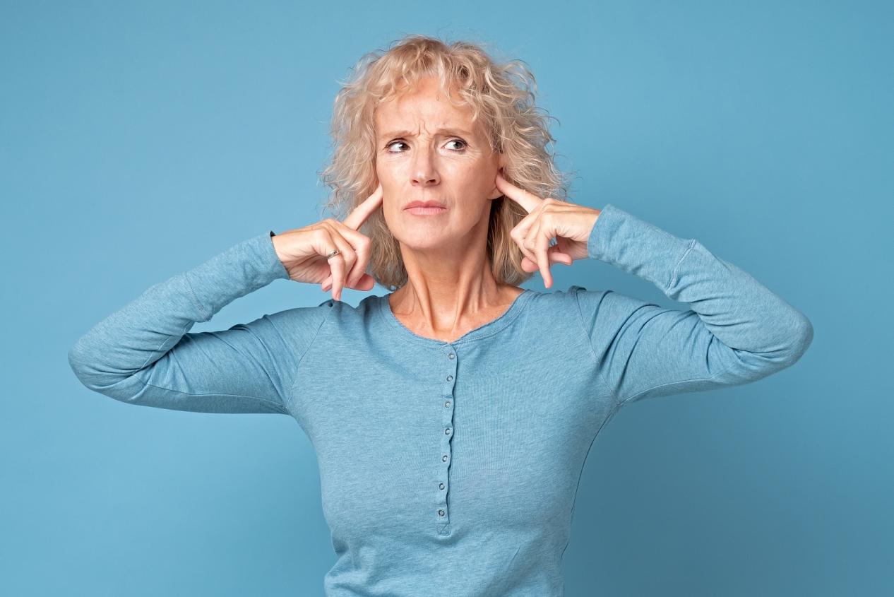 肠胃|权威痴呆测试：80分以上的大脑还算健康，看看你能及格吗？