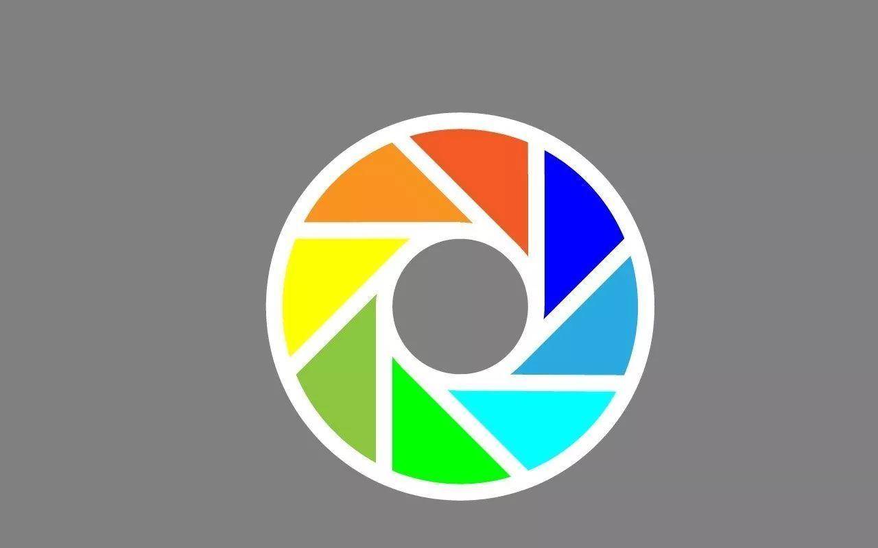 微信▲网友神总结：不爱发微信朋友圈的人，基本都是这4类人，很准