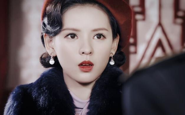 『张予曦』张予曦新剧追男主,被母亲吐槽:苏矜北太白莲花,母女对话真搞笑