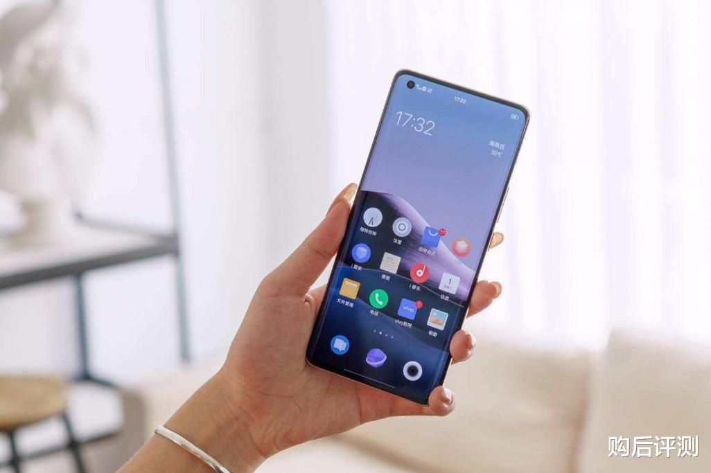 云台|vivo终于想通了！微云台X50 Pro直降300元，还好没早买