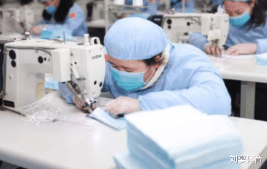 日本：让美国、日本万万没想到的是，要求从中国撤企会是这个结果！