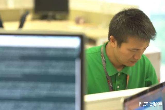 阿里巴巴|“不务正业”的阿里巴巴