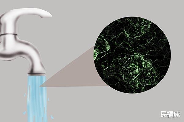 医生|隔夜水不能喝，会伤身体？医生：3种水，还是少喝点好