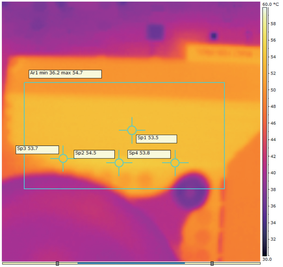 顺丰速运|比Z490更专业、兼容性更好！华硕PRO WS W480-ACE主板实战
