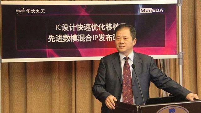 wi-fi 6|国芯巨头正式宣布，“破冰”行动已开始，华为海思未必没有机会