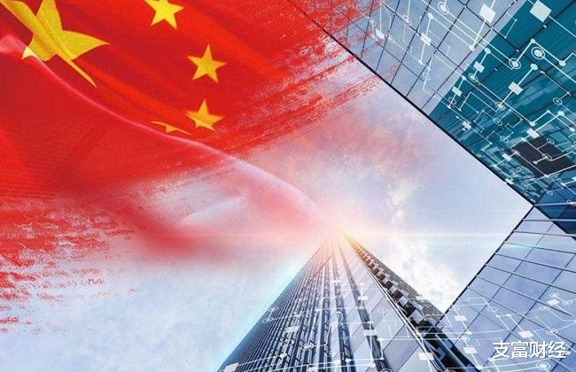 多國預測，中國GDP將在10年內超越美國？專傢：未來可期但別被誤導-圖5