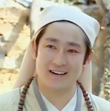 「六小龄童」他是西游记的假悟空,20年籍籍无名,最寒心的是六小龄童的一句话