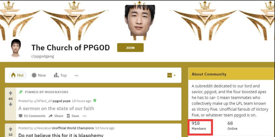 余霜|余霜与管泽元分手原因?网友细节分析:面包我有,灵魂不合!